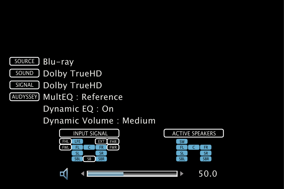 GUI Information ex1 S910E3